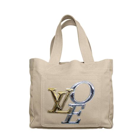 lovethatbag louis vuitton